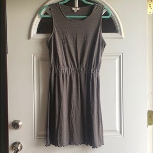 Casual Dress Size Medium